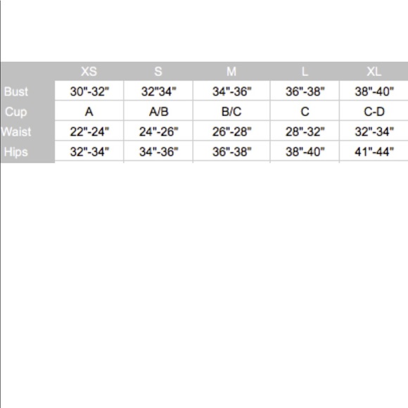 Legging Army Bralette size small like new - Picture 3 of 3